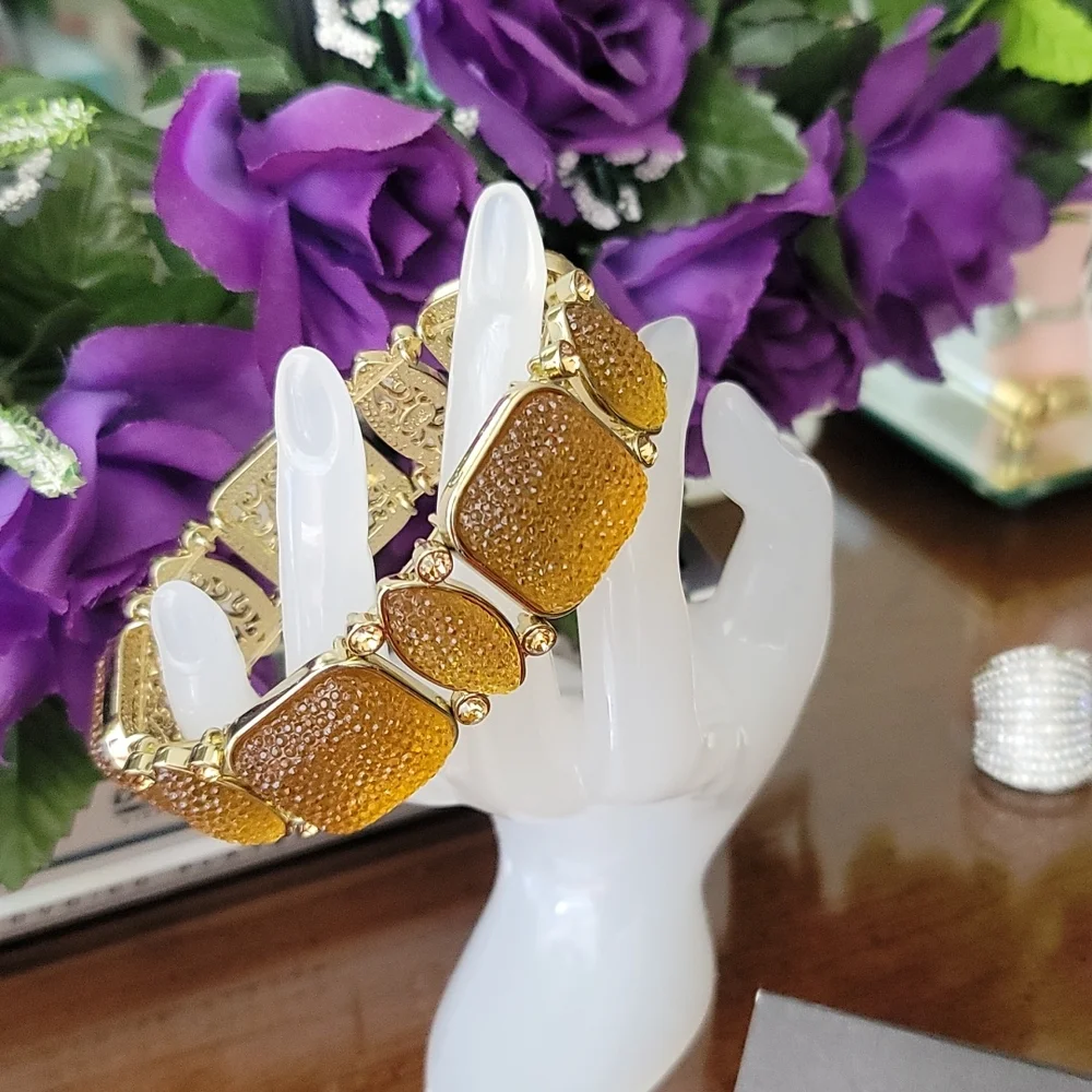 (NWT) John Rivers Collection - Picture 2 of 8